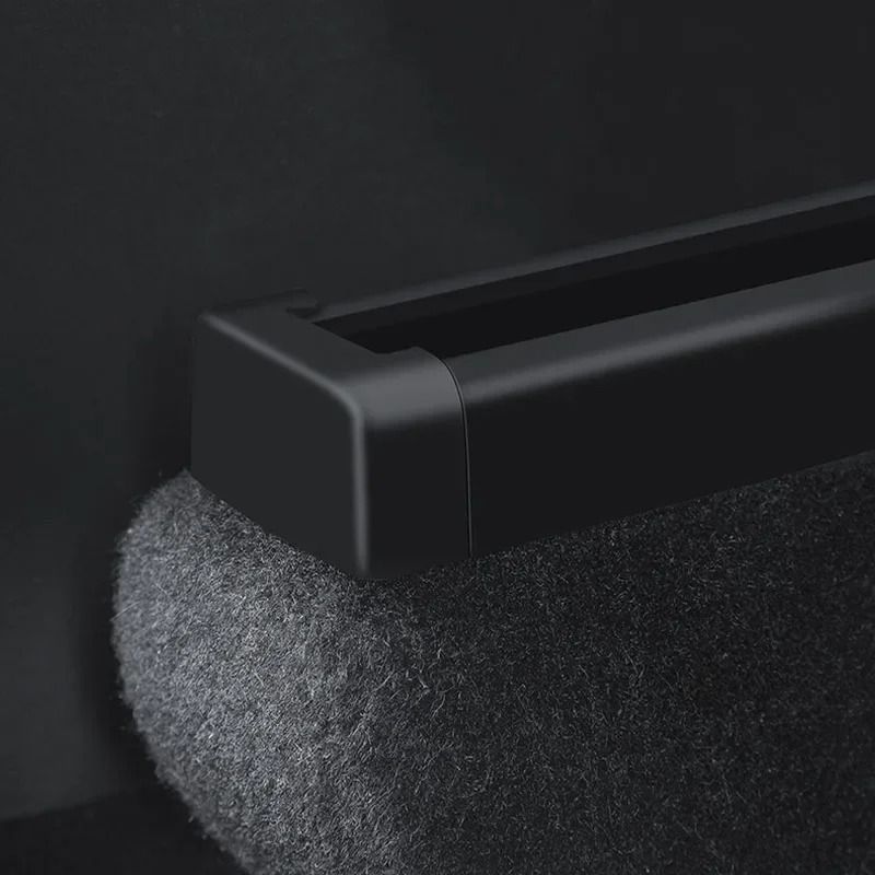 Seat Rail Cover Protector For Tesla Model 3 Y 4 Piece Anti Kick Rail Guards Set 4