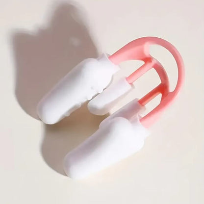 ComfortLift Painless Nose Bridge Corrector  NonSurgical Nose Lifting  Shaping Tool For Men And Wome 4