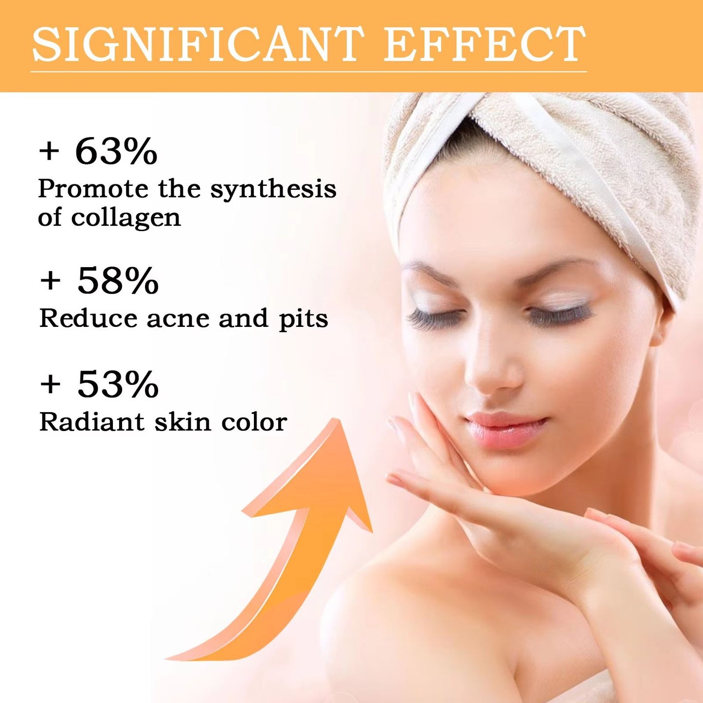 Radiance Renew 7 Glycolic Acid Toning Solution  100 ML SkinRefining Exfoliant 3
