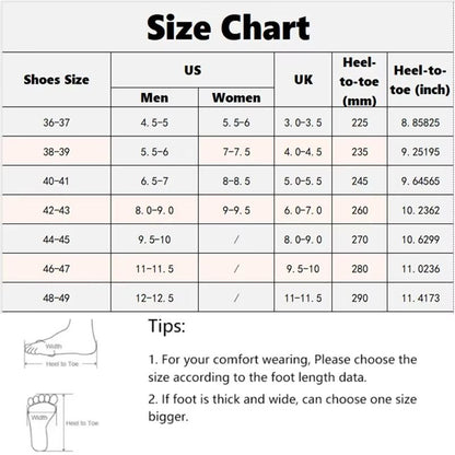 UltimateWarm PU Leather Waterproof Winter Slippers  Big Size Mens Indoor Home FurLined Shoes 5
