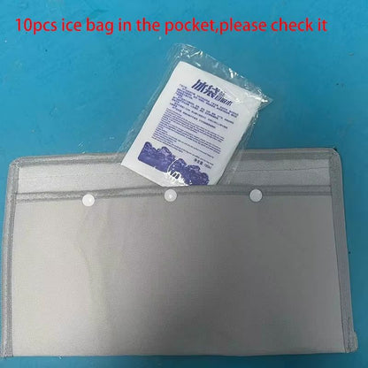 PetCool AirConditioning House For Cats And Dogs IceHouse For Summer  Four Seasons Use 5