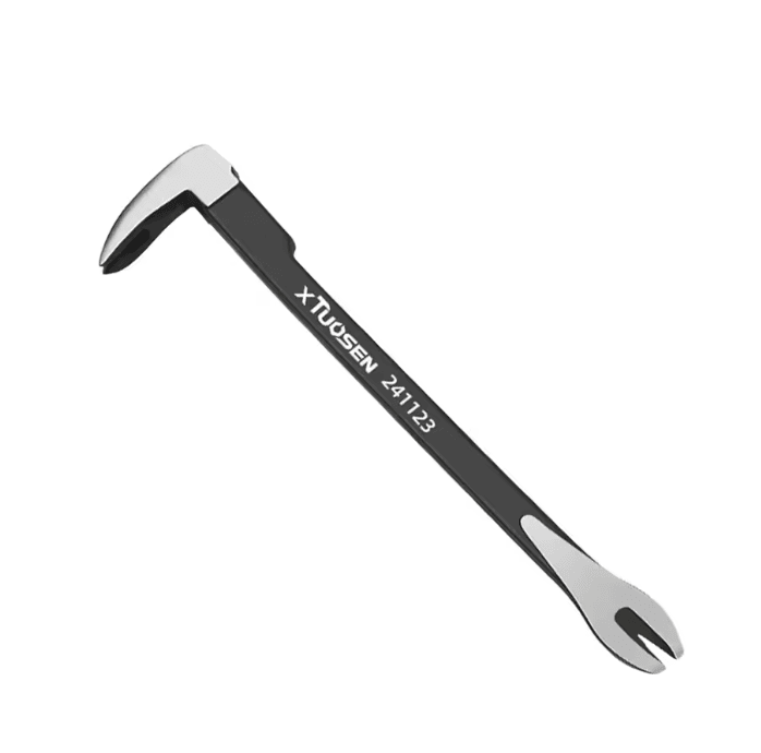 ProPry Heavy-Duty Nail Puller Bar