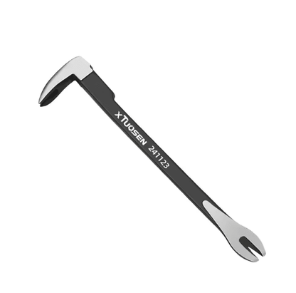 ProPry Heavy-Duty Nail Puller Bar