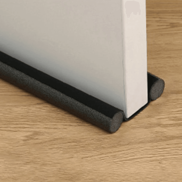 SealMaster Adjustable Door Bottom And Weather Strip 4