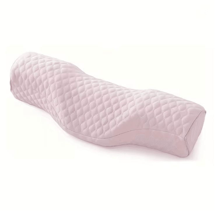 NeckEase Magnetic Cervical Pillow Massager 4