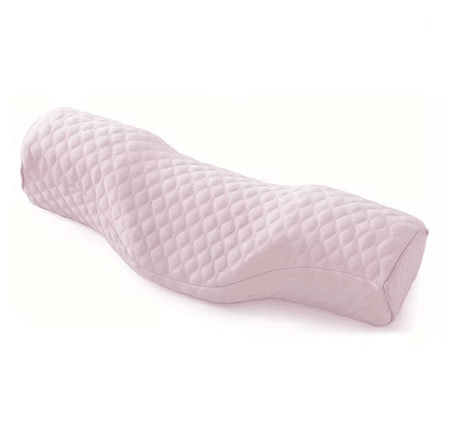 NeckEase Magnetic Cervical Pillow Massager 4