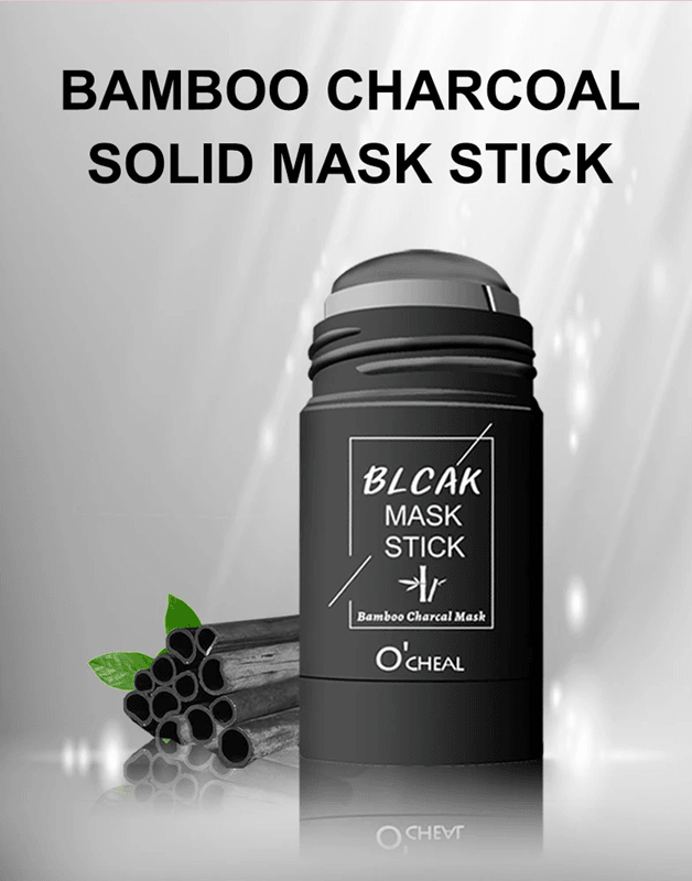 GlowStick Solid Mask Stick 2