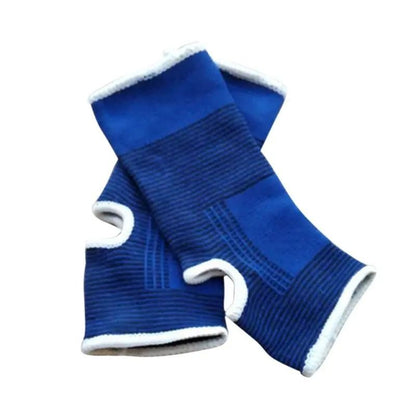 FlexSupport Ankle Compression Wrap 2