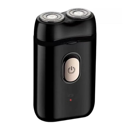 Men Electric Shaver and Hair Trimmer