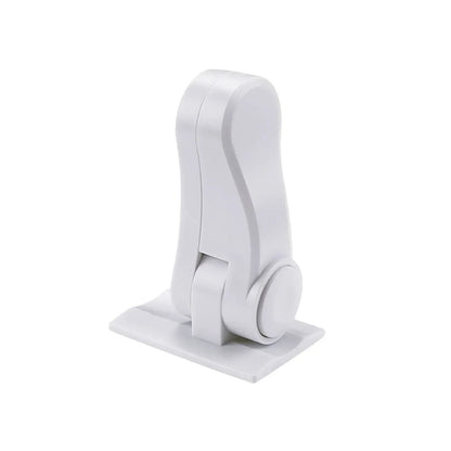 Universal Door Lever Lock For Children Baby Safety Protection 6
