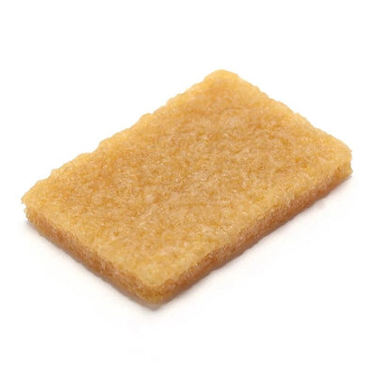 Glue Eraser Rubber Cleaning Block Adhesive Remover For Paper Plastic And More 2
