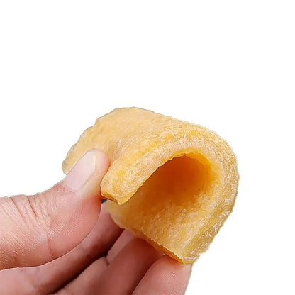 Glue Eraser Rubber Cleaning Block Adhesive Remover For Paper Plastic And More 5