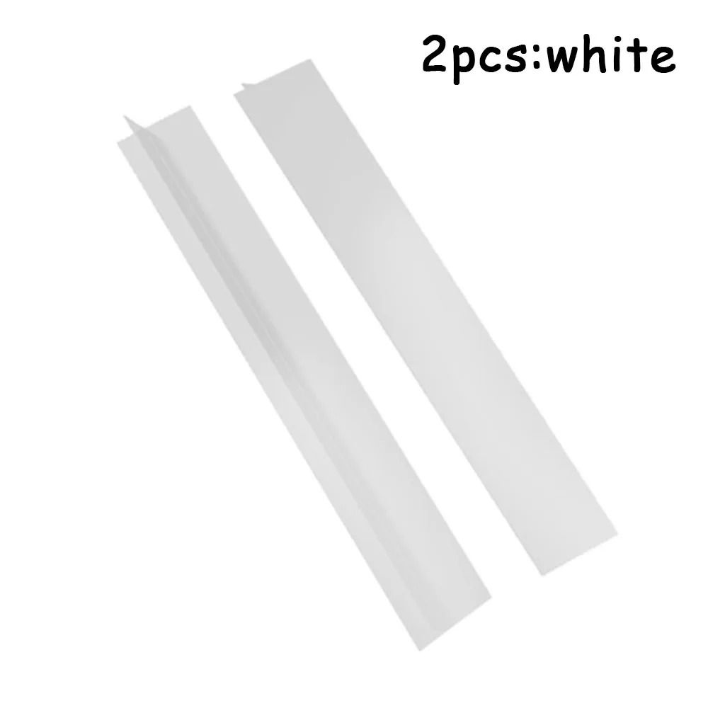 Silicone Kitchen Gap Sealing Strip 11