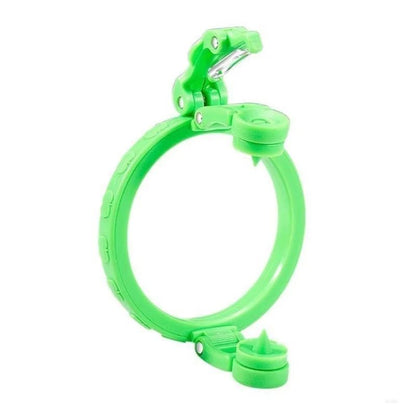 Creative Handheld Fruit Peeler For Apples Pear Kiwis And Peaches 6