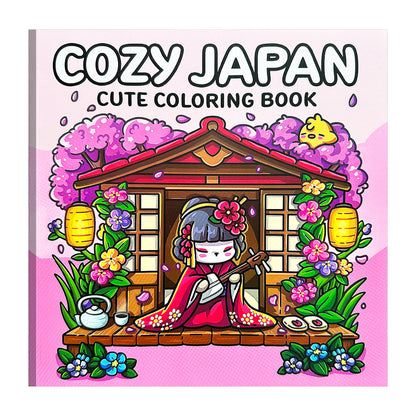A Collection Of Best Selling Adult Coloring Books Covering Diverse Themes For Stress Relief 7