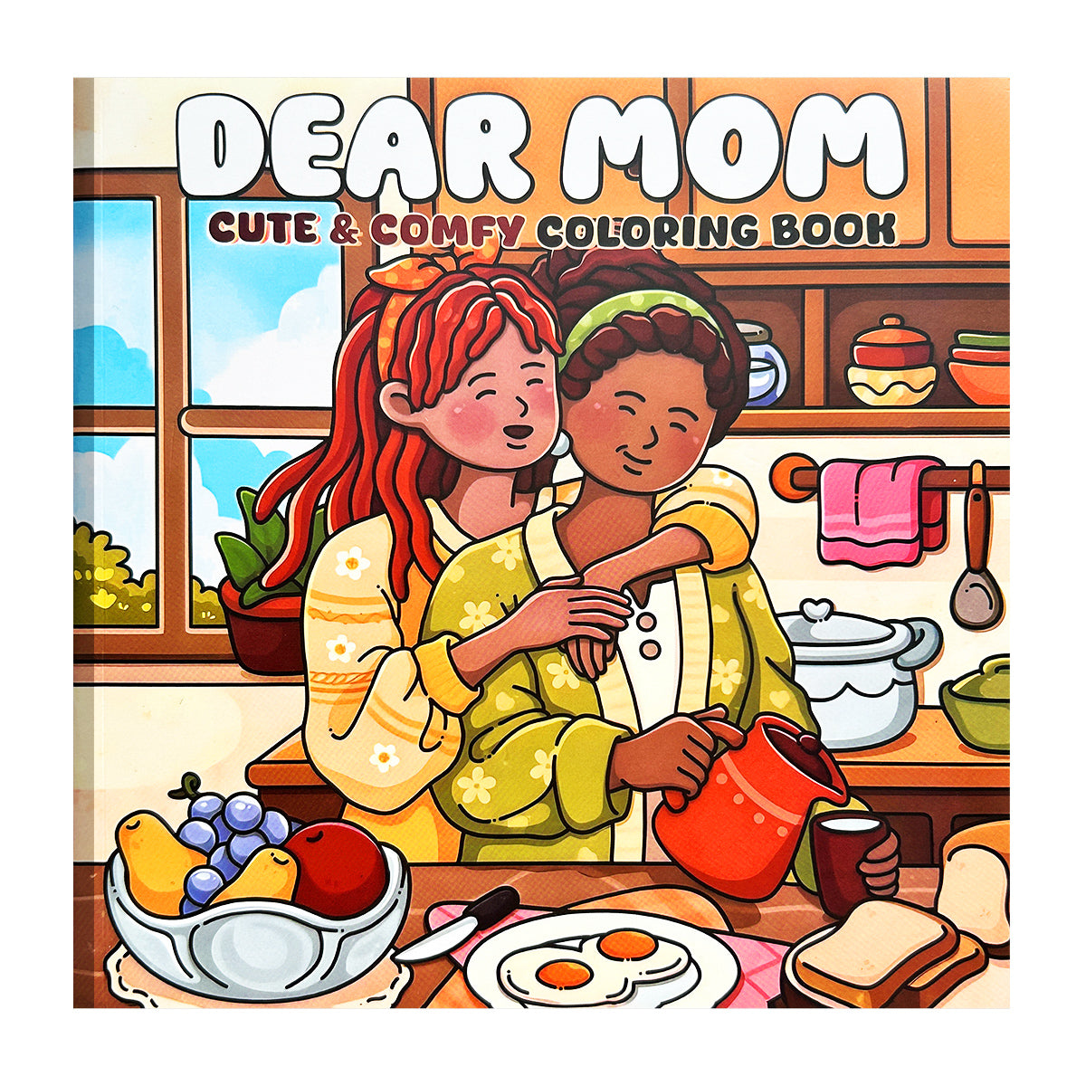 A Collection Of Best Selling Adult Coloring Books Covering Diverse Themes For Stress Relief 9