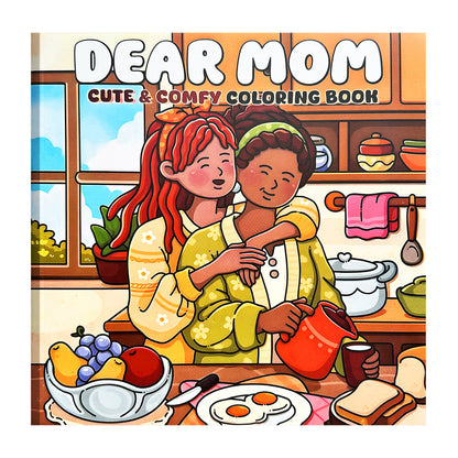 A Collection Of Best Selling Adult Coloring Books Covering Diverse Themes For Stress Relief 9