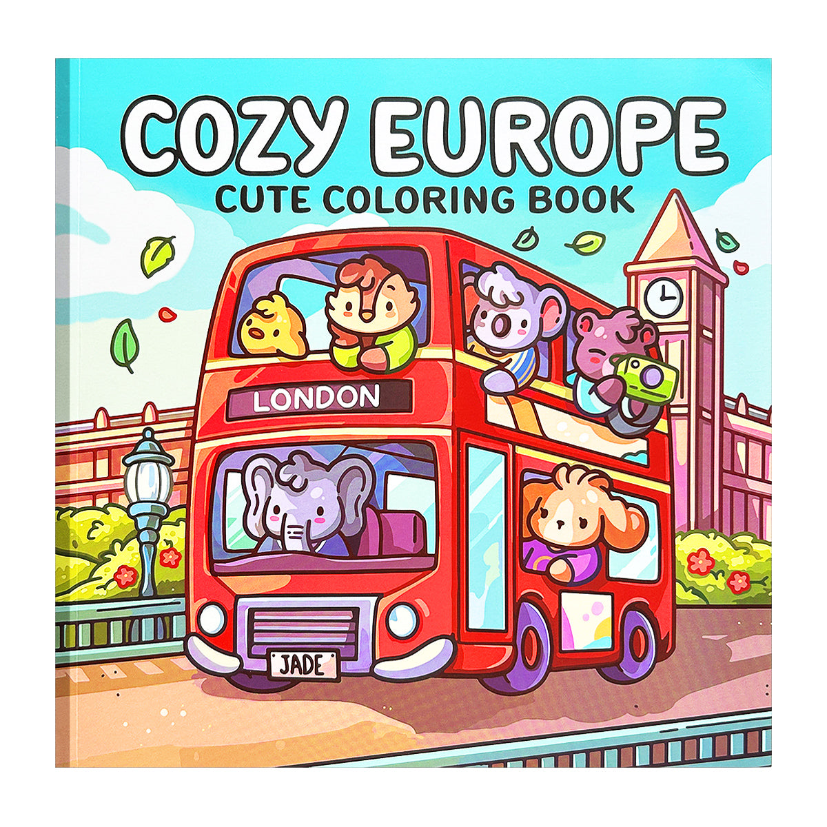 A Collection Of Best Selling Adult Coloring Books Covering Diverse Themes For Stress Relief 11