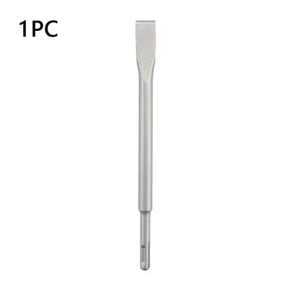 250mm SDS Plus Chisel Set  Electric Hammer Drill Masonry Tools 10