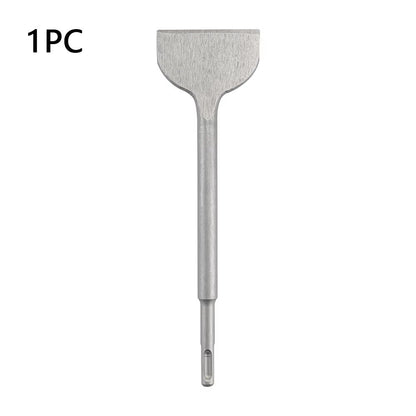 250mm SDS Plus Chisel Set  Electric Hammer Drill Masonry Tools 13