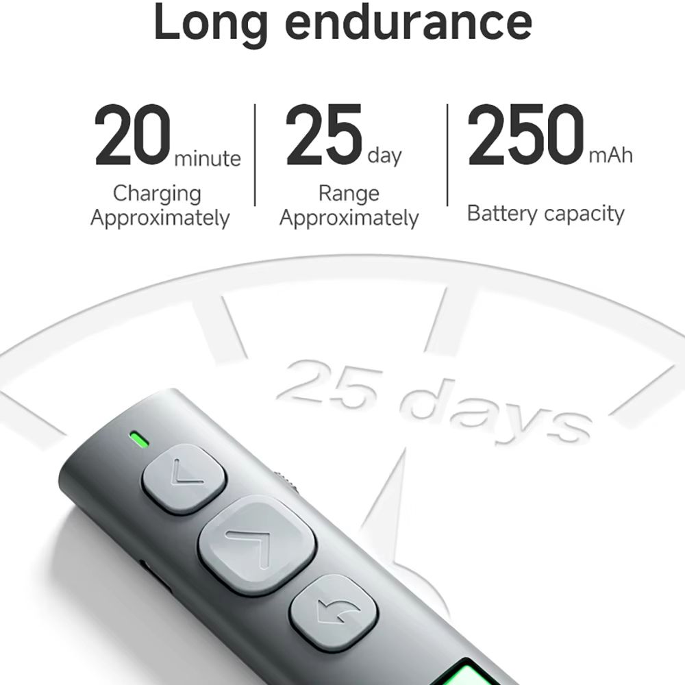 Wireless Bluetooth Page Turner  Media Control Pen  Remote For Ebook Reader Camera Music And Short V 5