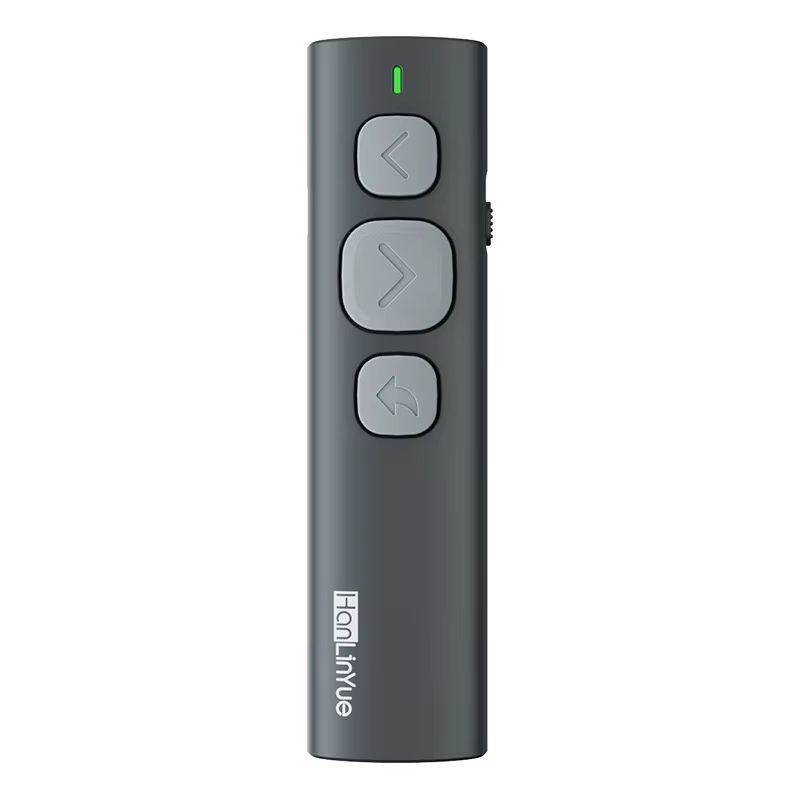 Wireless Bluetooth Page Turner  Media Control Pen  Remote For Ebook Reader Camera Music And Short V 7