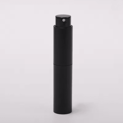BrewMist Anti Static Coffee Bean Spray Bottle For Precision Grinding 2