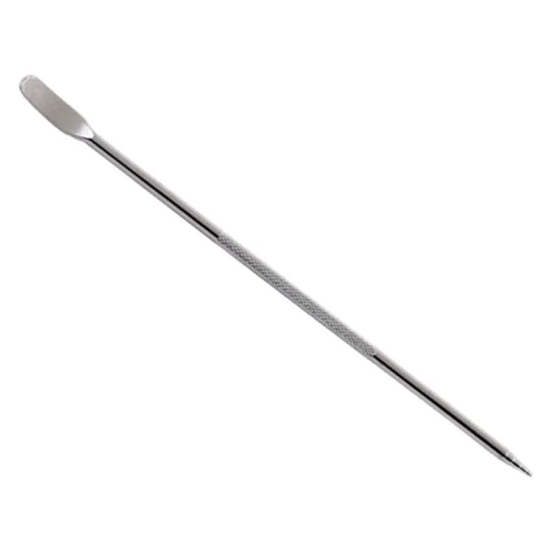 Stainless Steel Coffee Art Needle Pen For Cappuccino And Latte 6