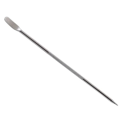 Stainless Steel Coffee Art Needle Pen For Cappuccino And Latte 6