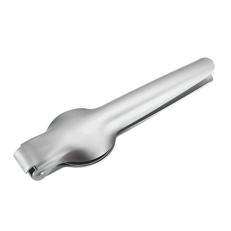 Stainless Steel Chestnut Opener And Walnut Sheller Tool 5