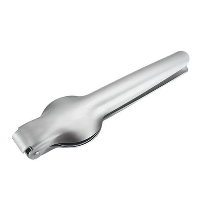 Stainless Steel Chestnut Opener And Walnut Sheller Tool 5