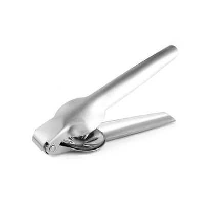 Stainless Steel Chestnut Opener And Walnut Sheller Tool 6