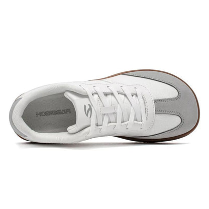 HOBIBEAR WideFit Minimalist Fabric Sneaker  Freedom For Your Feet 4