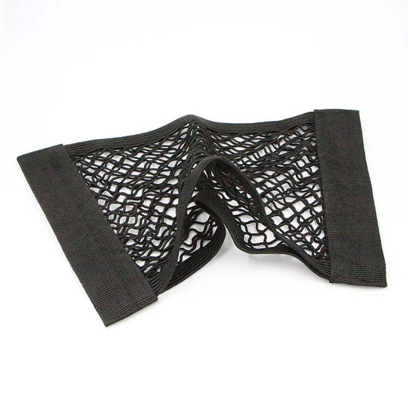Audi Accessories Car Trunk Storage Net Organizer Bag A3 A4 A5 A6 Q3 Q5 Q7 S Line TT Quattro 2