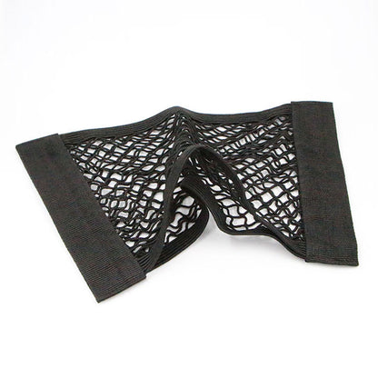 Audi Accessories Car Trunk Storage Net Organizer Bag A3 A4 A5 A6 Q3 Q5 Q7 S Line TT Quattro 2