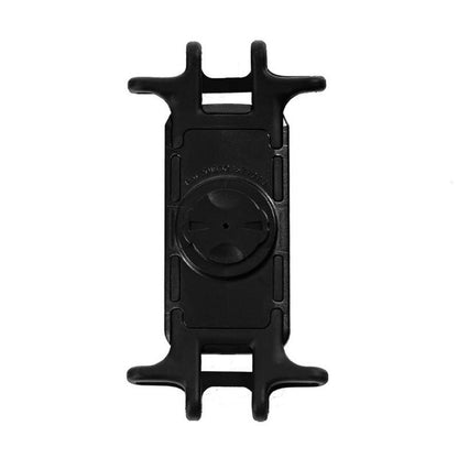 Universal Shockproof Mount For Motorcycle Multifunctional Bicycle Phone Holder Garmin Edge SRAM Sec 6