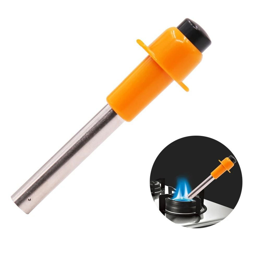 Camping Piezoelectric Igniter for Gas Stove