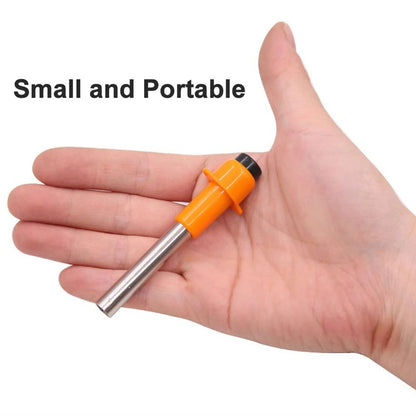 Camping Piezoelectric Igniter For Gas Stove 3