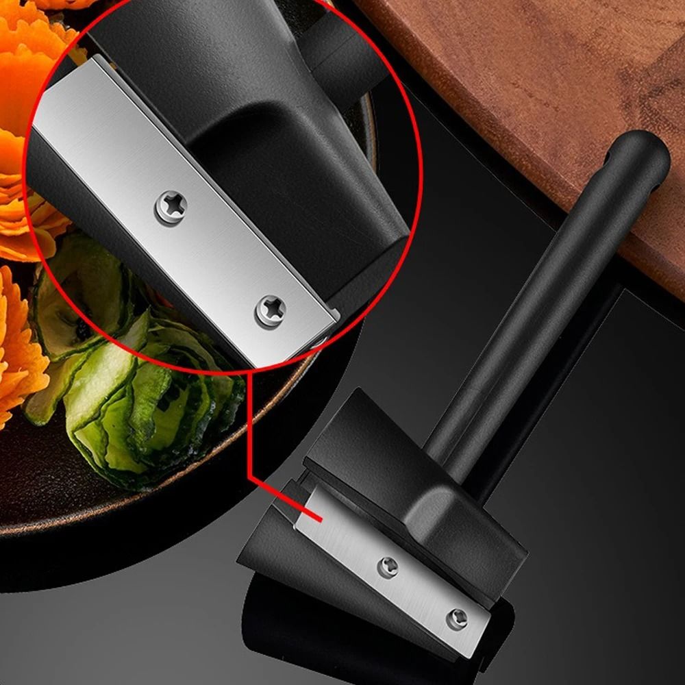 Fruit And Vegetable Flower Cutter 4