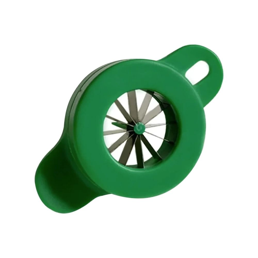 Mini Vegetable Cutter  Shredder Tool For Onions  Greens 6