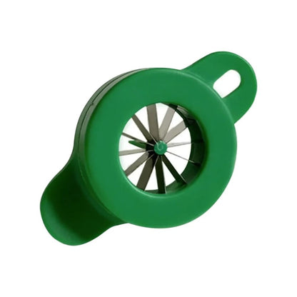 Mini Vegetable Cutter  Shredder Tool For Onions  Greens 6