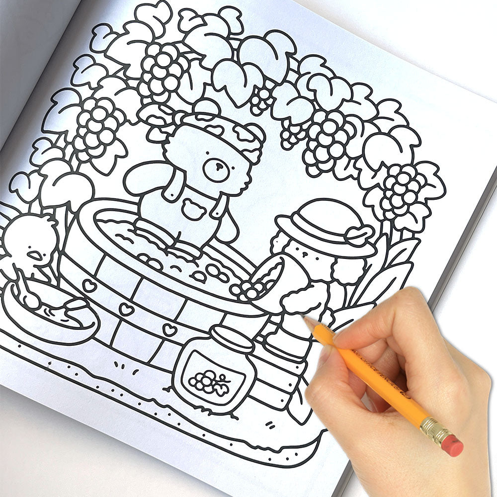 Art Crocodile Style Adult Coloring Book Intricate Elegant Patterns For Stress Relief Creative Art R 3