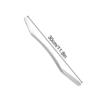 304 Stainless Steel Gua Sha Scraping Massage Tool Fascia Knife For Large Muscles Soft Tissue Recove 6
