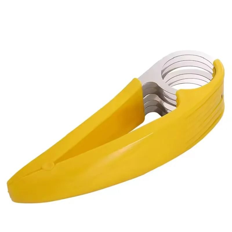 Multifunctional Vegetable And Fruit Slicer 7