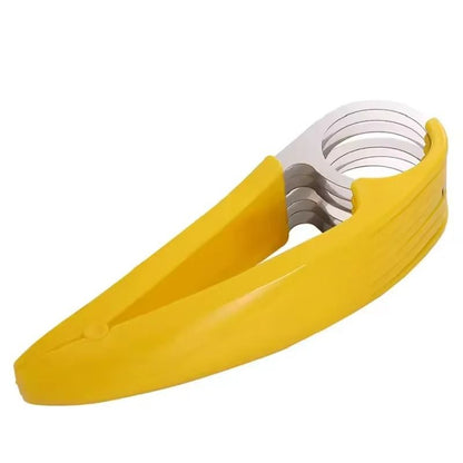 Multifunctional Vegetable And Fruit Slicer 7