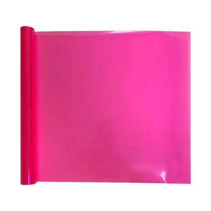 Light Black Smoke Tint Film Gloss Transparent PVC Wrap Headlight And Taillight Foil Cover For Car S 11