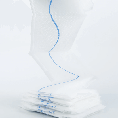KaolinPro Z Fold Hemostatic Gauze For Tactical First Aid And Emergency Trauma Care 2