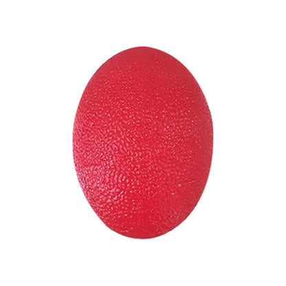 Hand Exercise Grip Ball Fitness Elastic Training Ball For Elderly And Adults Finger Strengthener Da 4