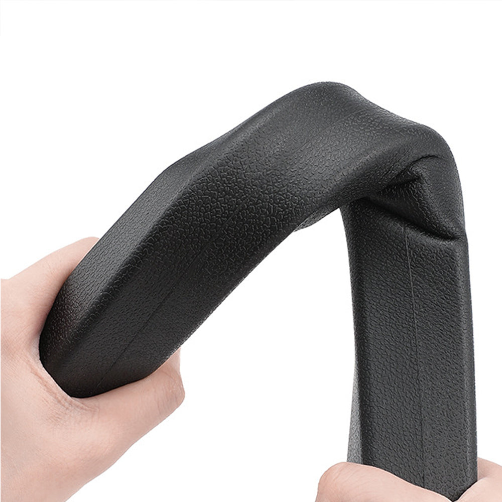 Car Seat Gap Plug Strip Universal Leak Proof Filler Side Seam Storage Organizer For Interior Decora 4