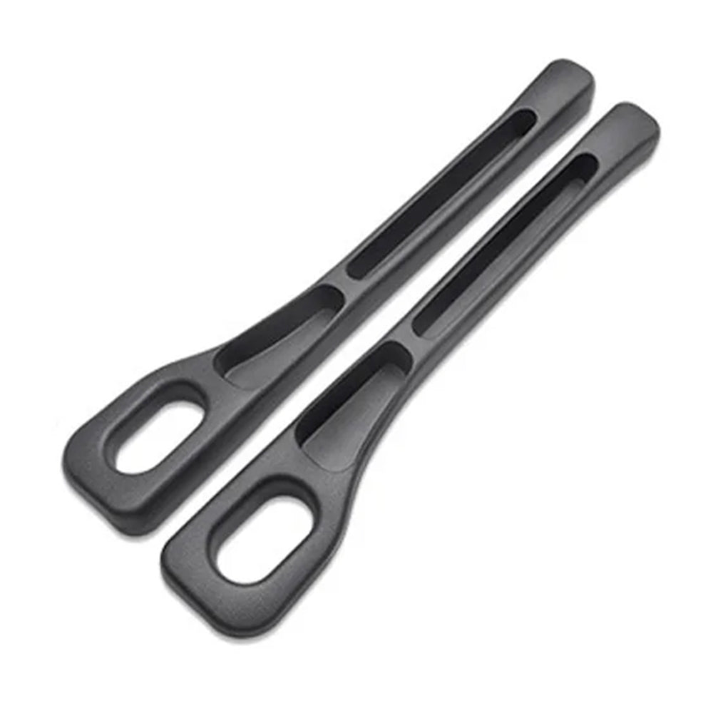 Car Seat Gap Plug Strip Universal Leak Proof Filler Side Seam Storage Organizer For Interior Decora 7
